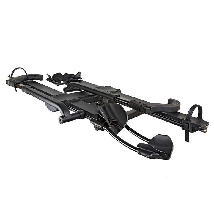 Kuat NV Base 2.0 Hitch mounted bike rack