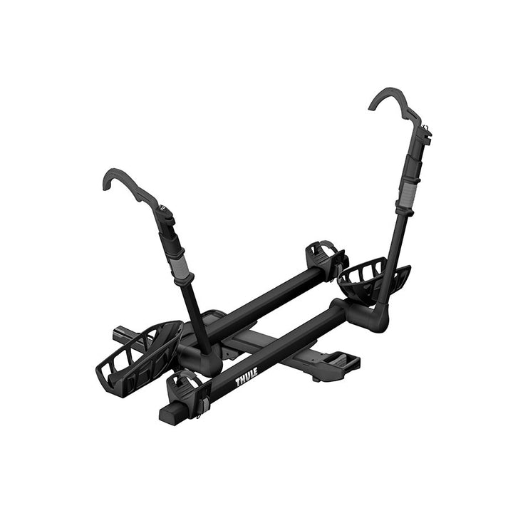 Thule T2 Pro XTR Hitch Mount Rack