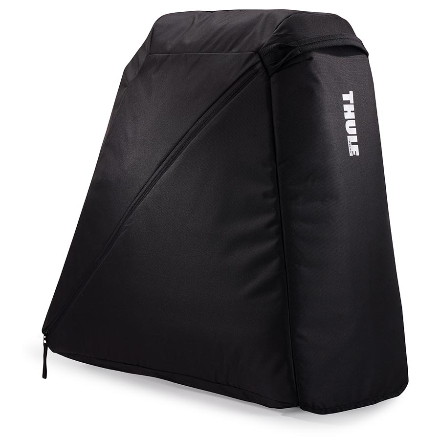 Thule Epos Storage Bag