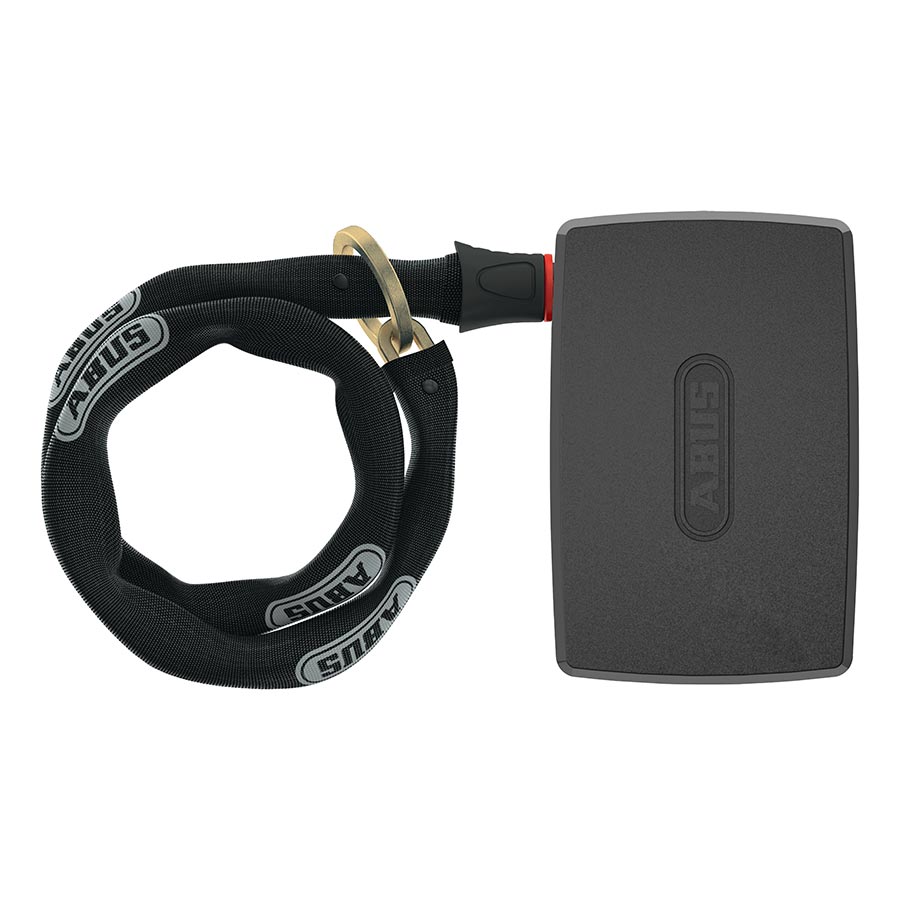 Abus Alarmbox 2.0 + ACH 2.0 6KS