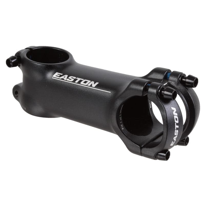 Easton EA50 31.8mm Stem