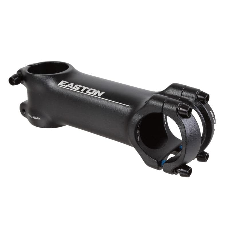 Easton EA50 31.8mm Stem