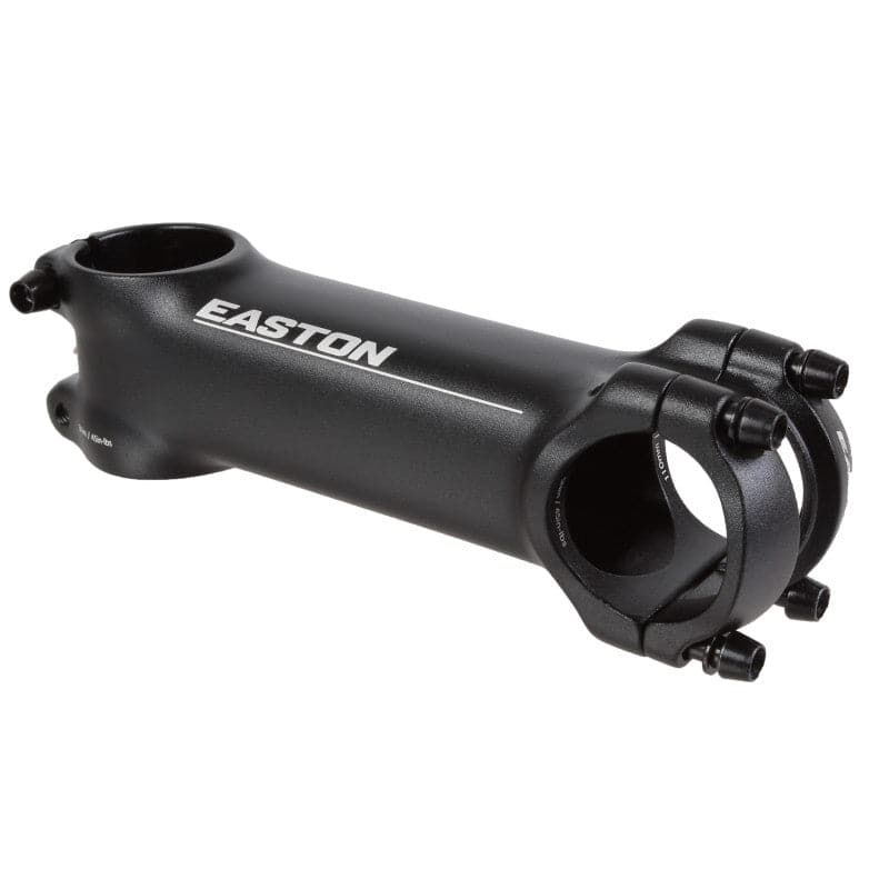 Easton EA50 31.8mm Stem