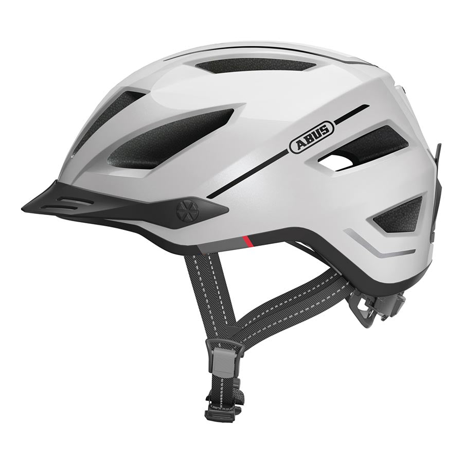 Abus Pedelec 2.0 Commuter Helmet