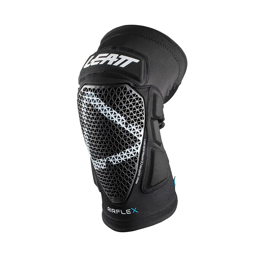 Leatt AirFlex Pro Knee Guard