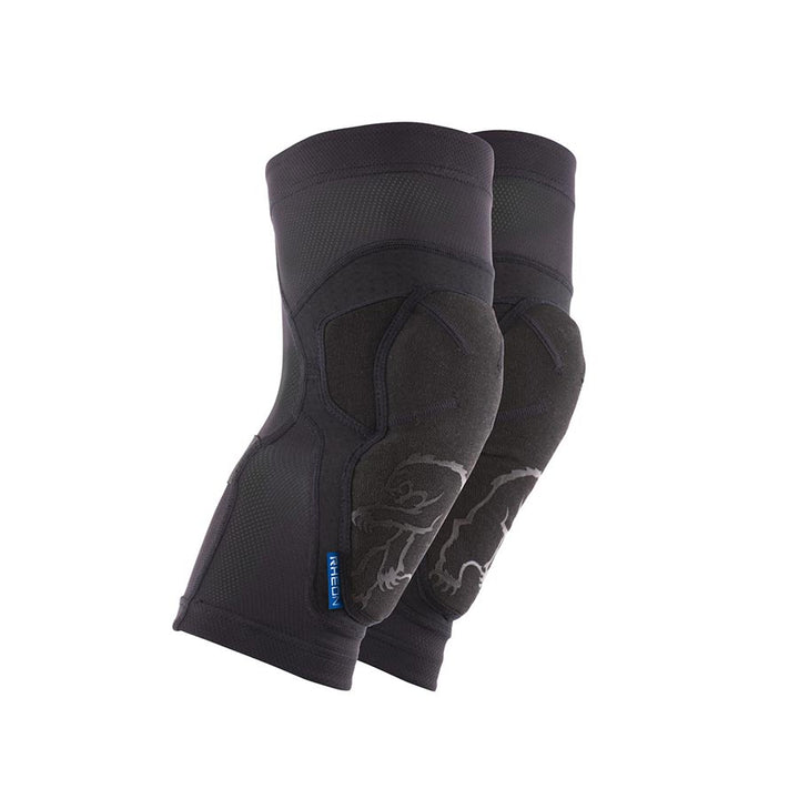 Chromag Rift Knee Pad