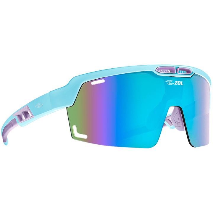 Zol Volt Sport Sunglasses