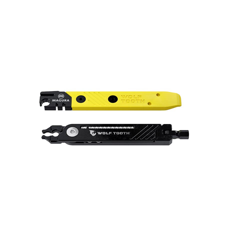 Magura Trail Tool