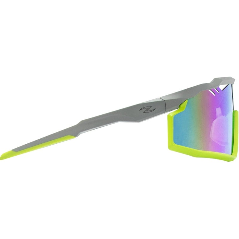 Zol Champion Sunglasses