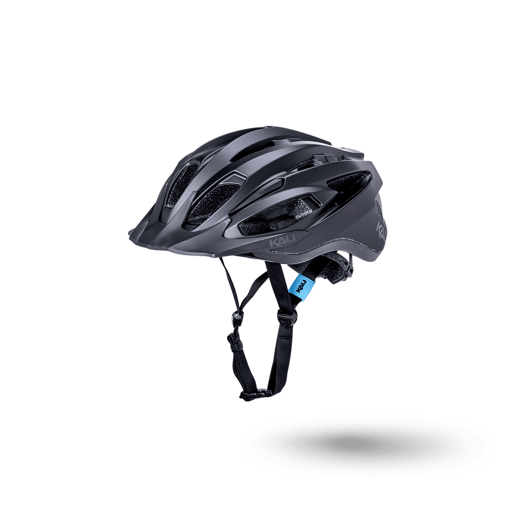 Kali Protectives Alchemy Helmet