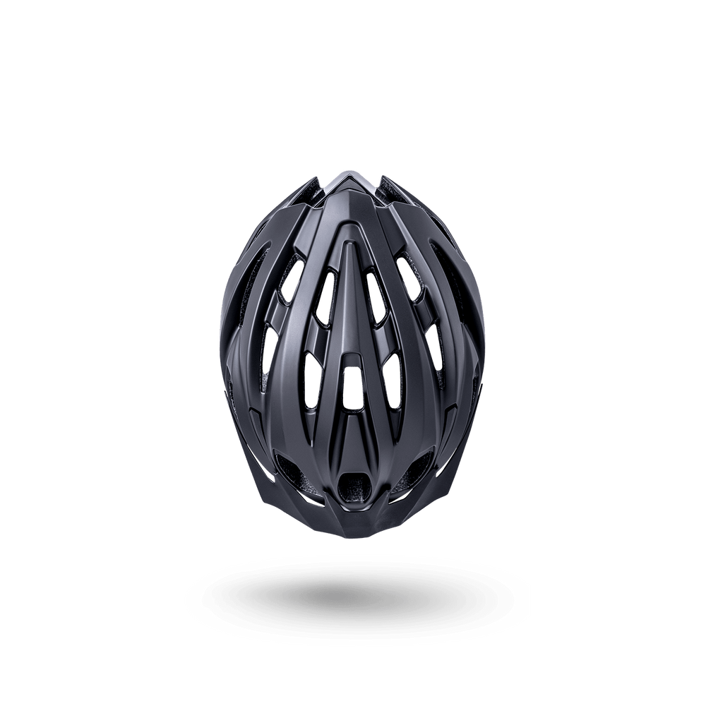 Kali Protectives Alchemy Helmet