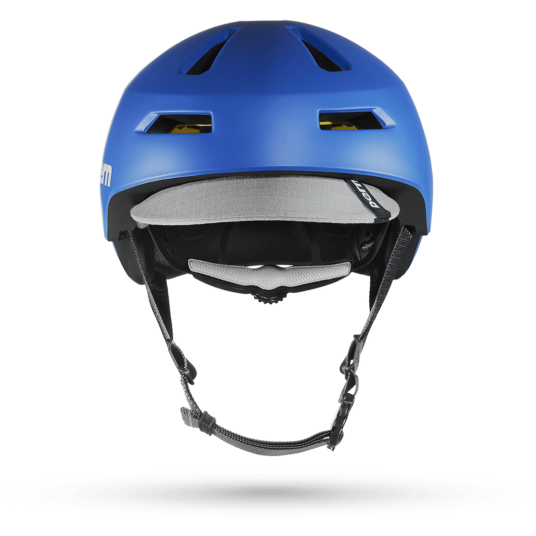 Bern Brentwood Jr. Bike Helmet