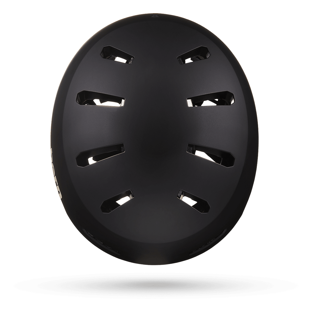 Bern Macon 2.0 Jr. MIPS Bike Helmet