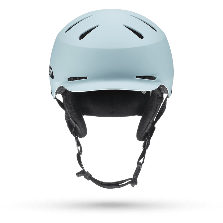 Bern Helmets Hendrix Jr. MIPS Winter Helmet