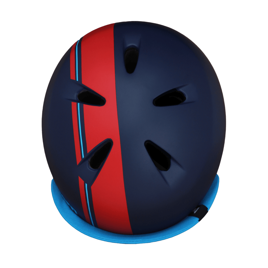 Bern Nino Youth Bike Helmet