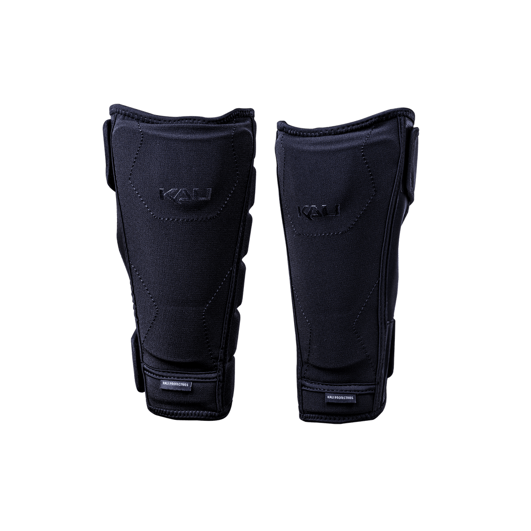 Kali Protectives Casa Shin Guard