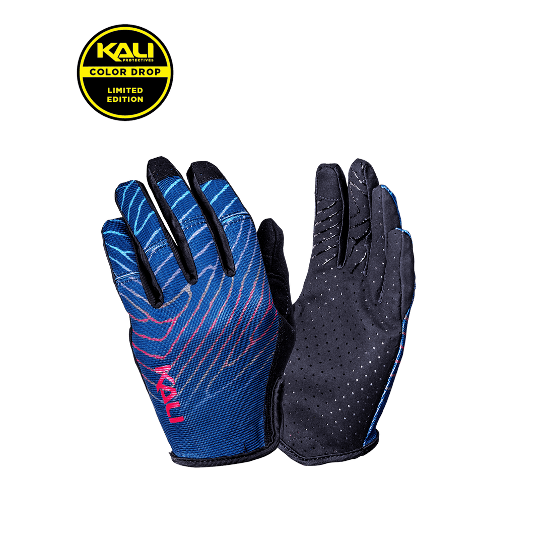 Kali Protectives Cascade Glove