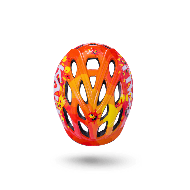 Kali Protectives Chakra Child Helmet