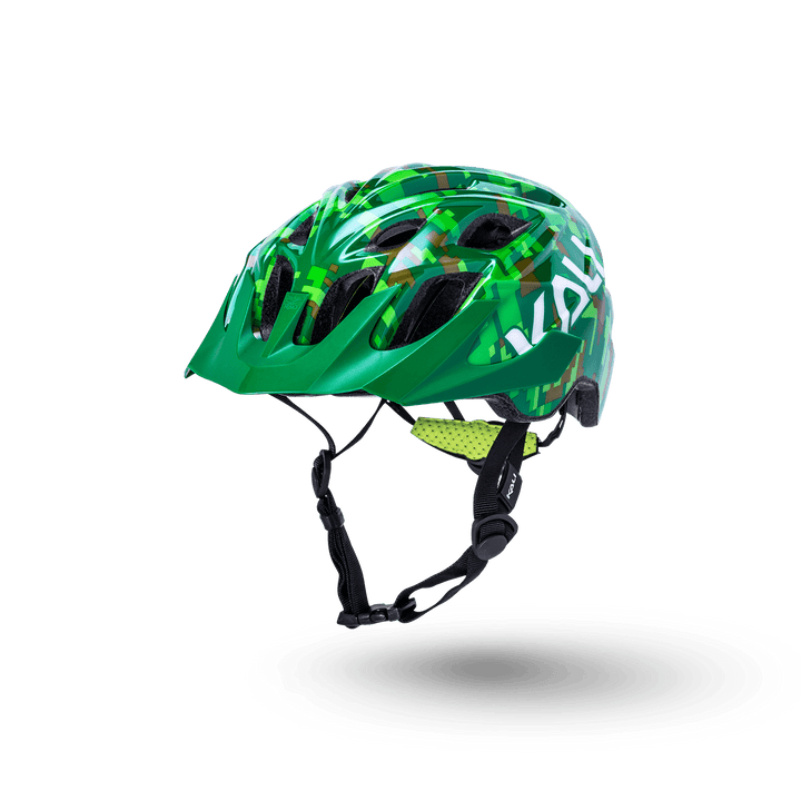 Kali Protectives Chakra Youth Helmet