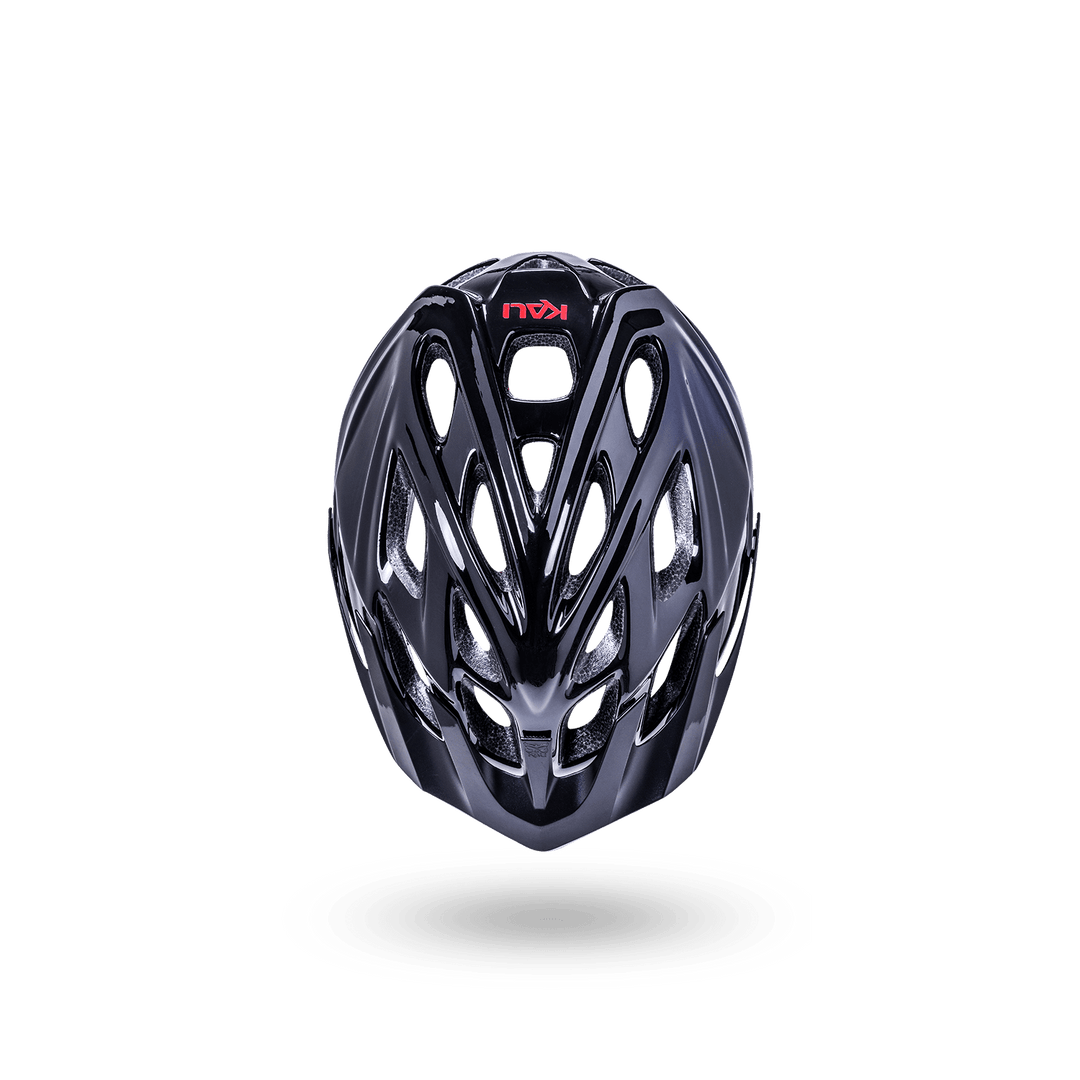 Kali Protectives Chakra Youth Helmet