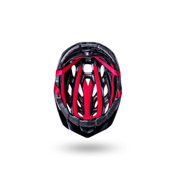 Kali Protectives Chakra Youth Helmet