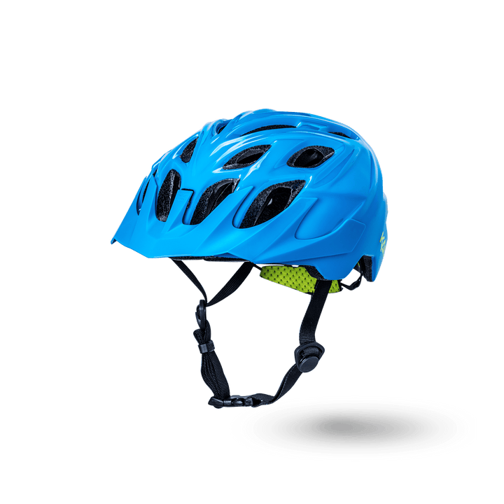 Kali Protectives Chakra Youth Helmet