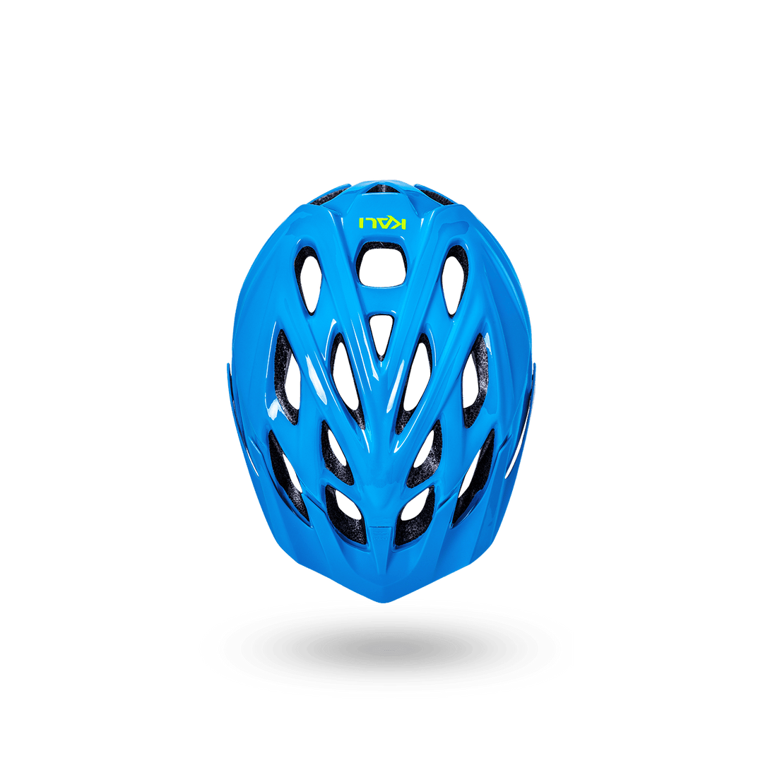 Kali Protectives Chakra Youth Helmet