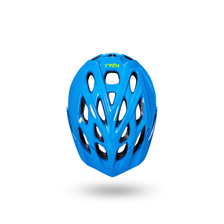 Kali Protectives Chakra Youth Helmet