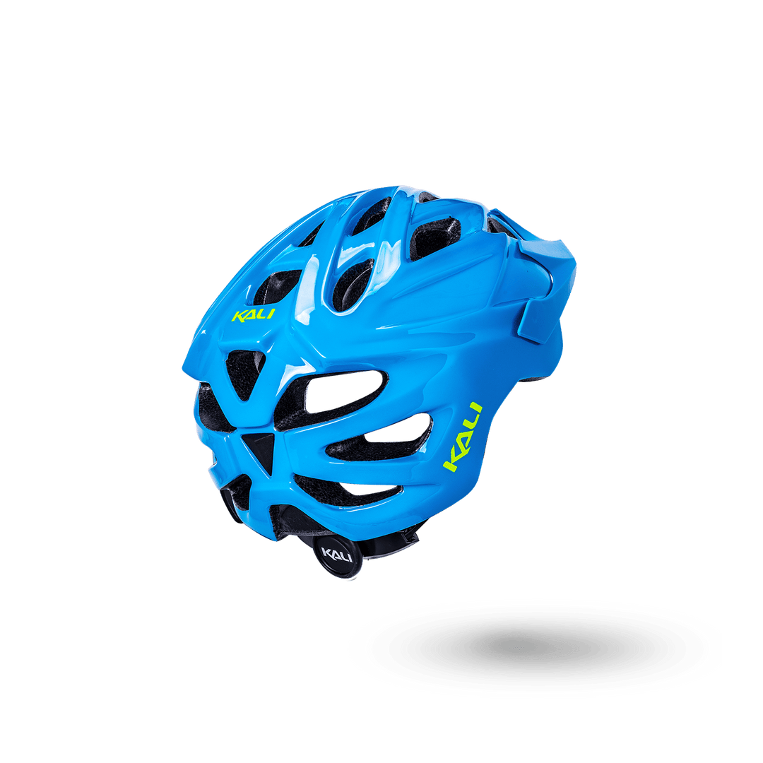 Kali Protectives Chakra Youth Helmet