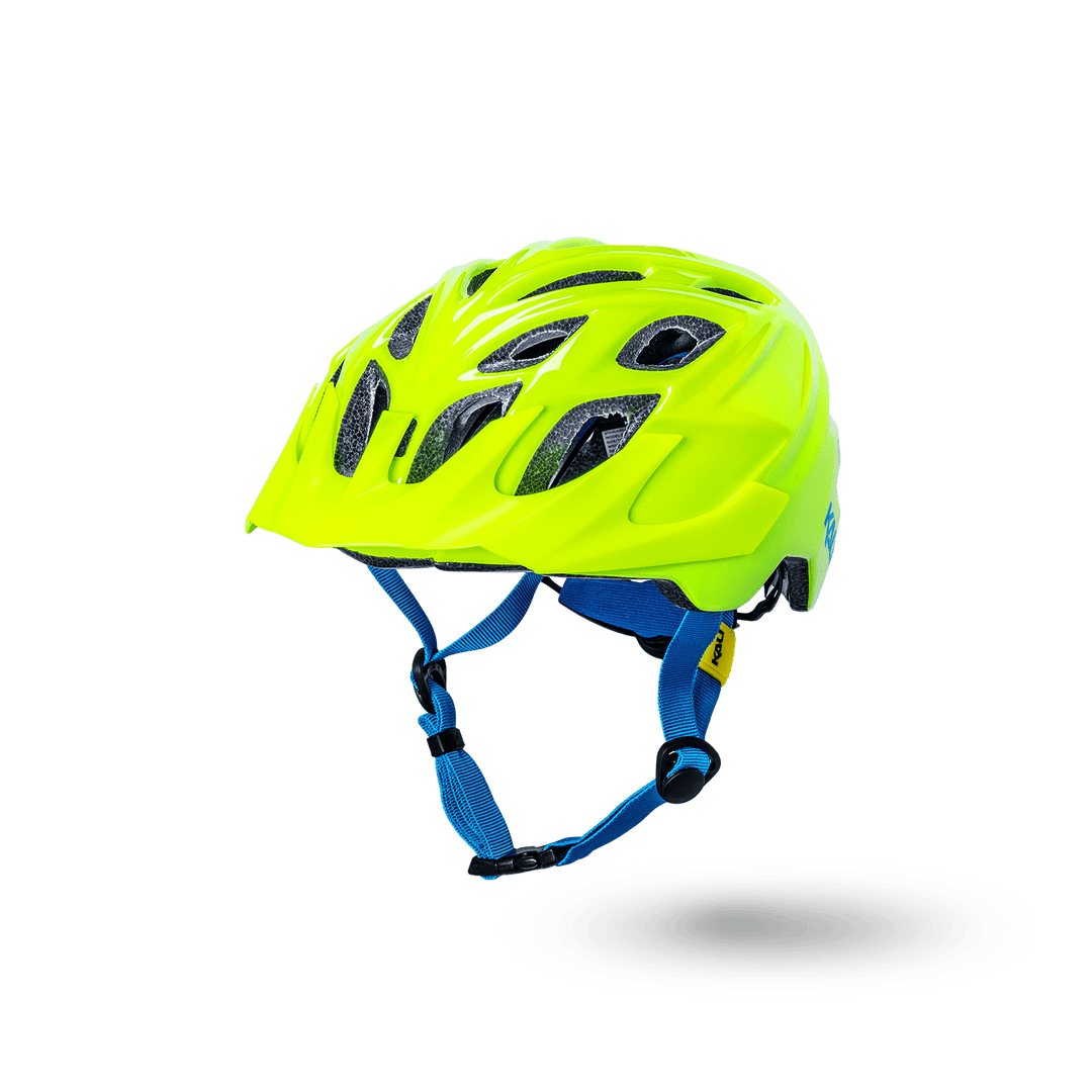 Kali Protectives Chakra Youth Helmet