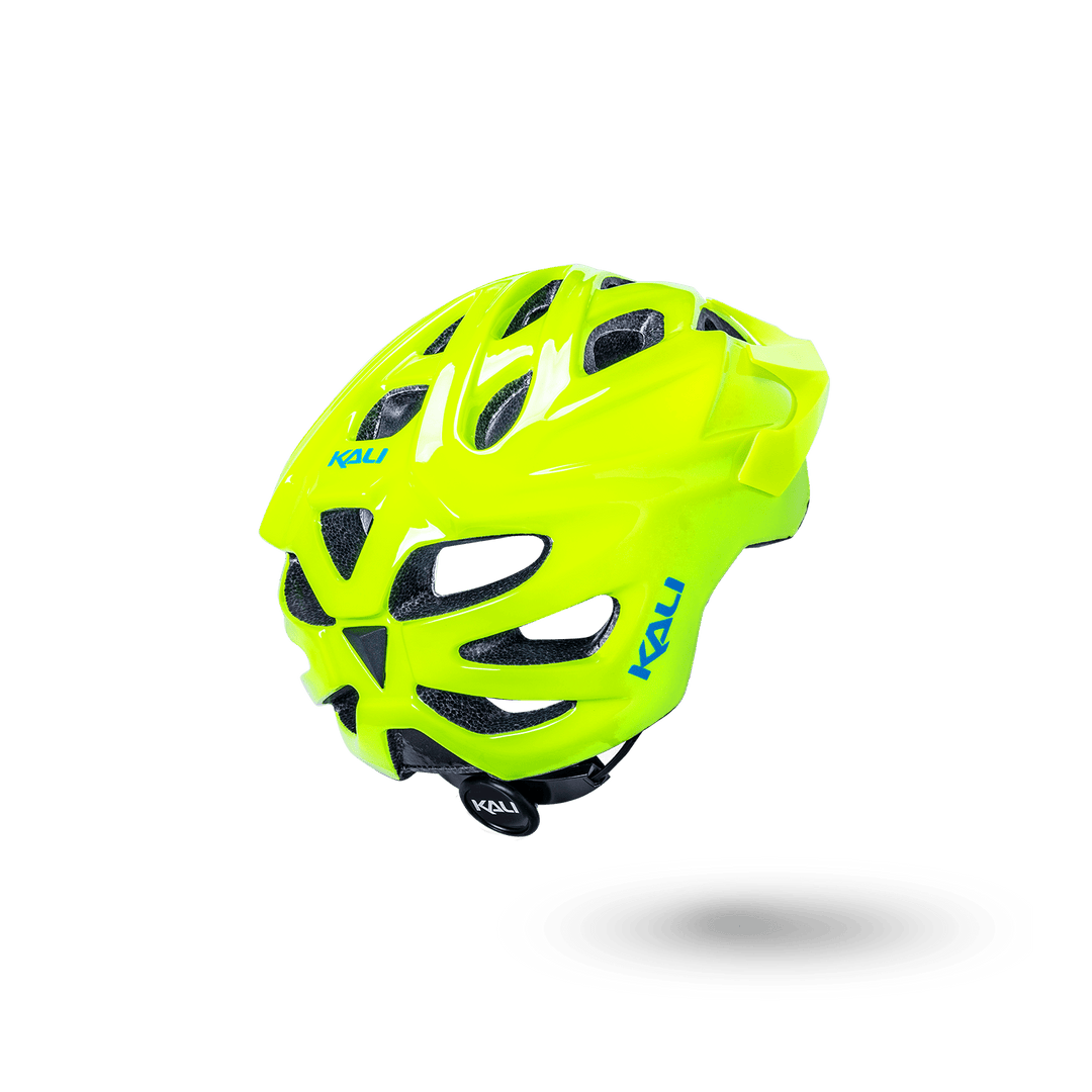 Kali Protectives Chakra Youth Helmet