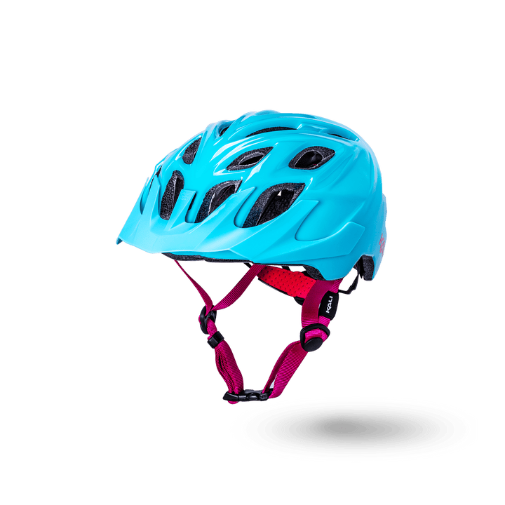 Kali Protectives Chakra Youth Helmet