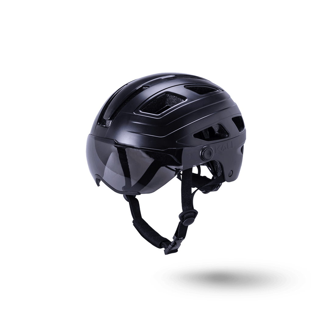 Kali Protectives Cruz Plus Helmet