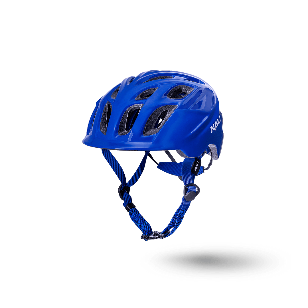 Kali Protectives Chakra Child Helmet