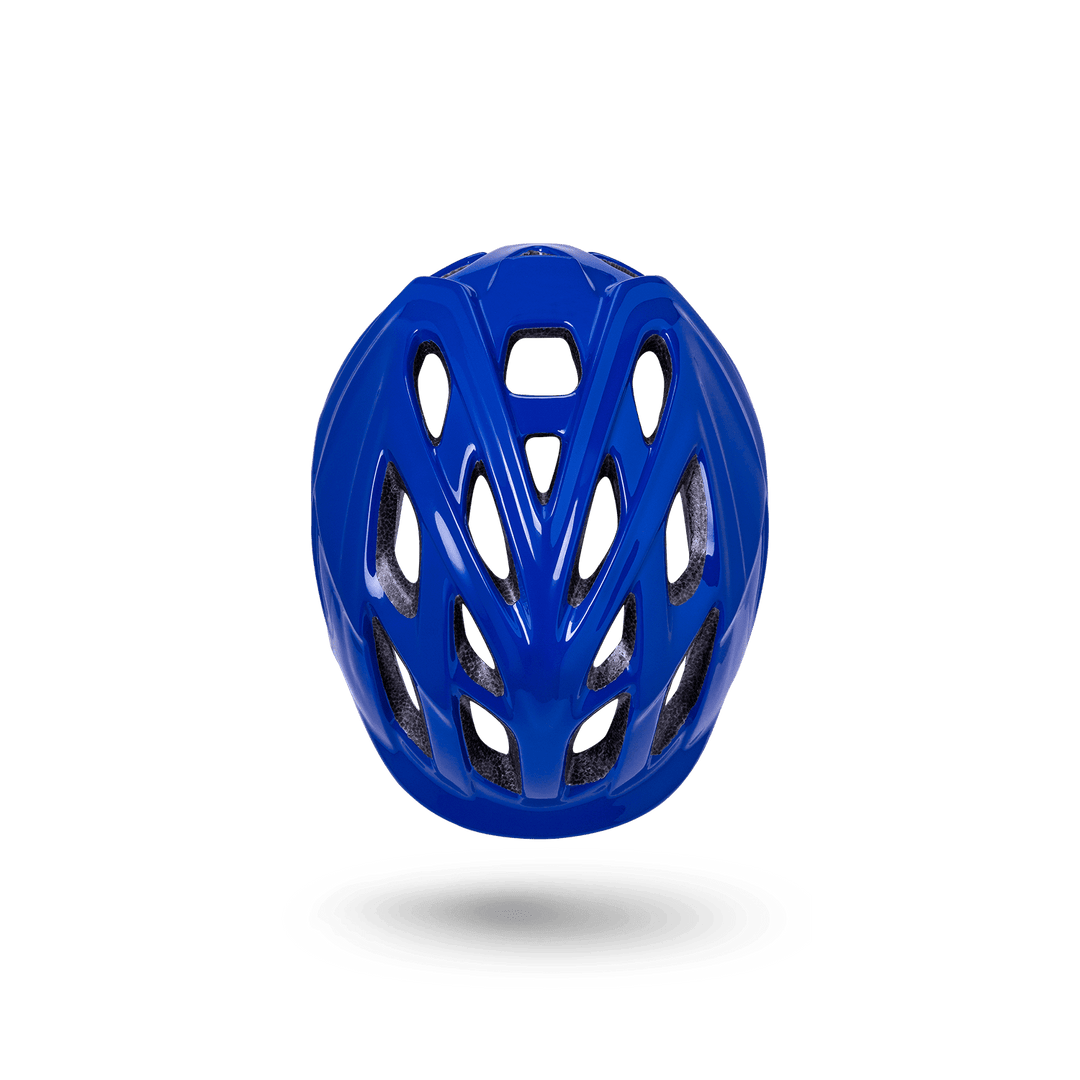 Kali Protectives Chakra Child Helmet