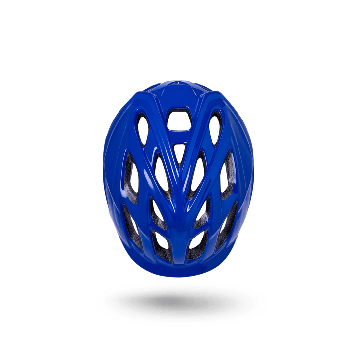 Kali Protectives Chakra Child Helmet