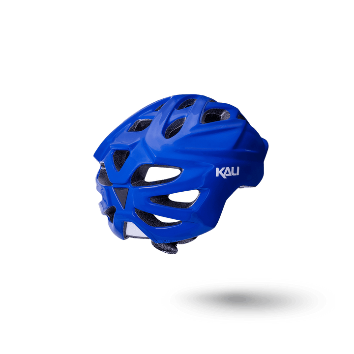 Kali Protectives Chakra Child Helmet