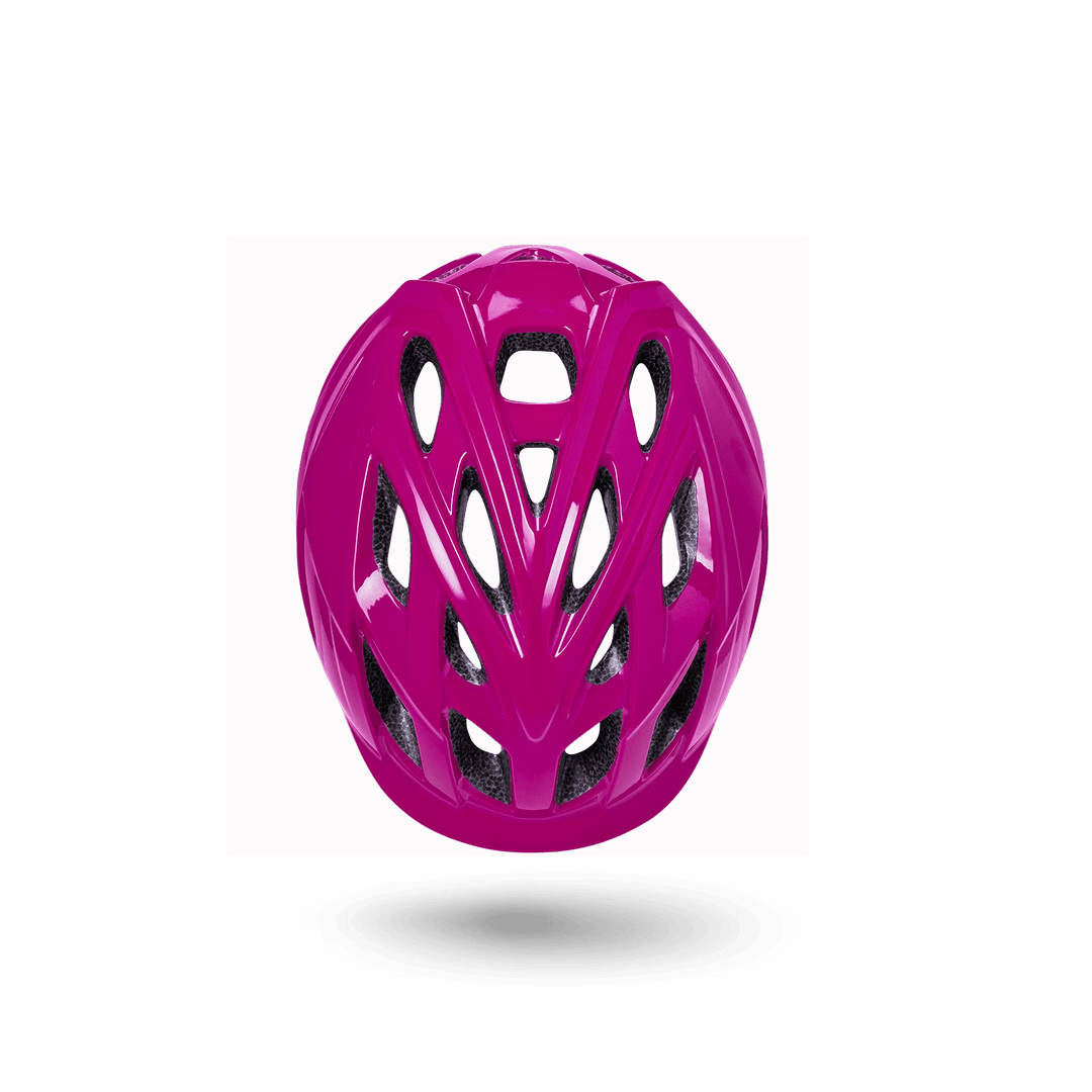 Kali Protectives Chakra Child Helmet