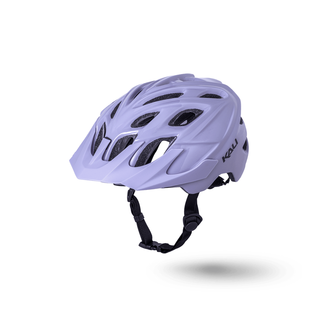 Kali Protectives Chakra Solo Helmet