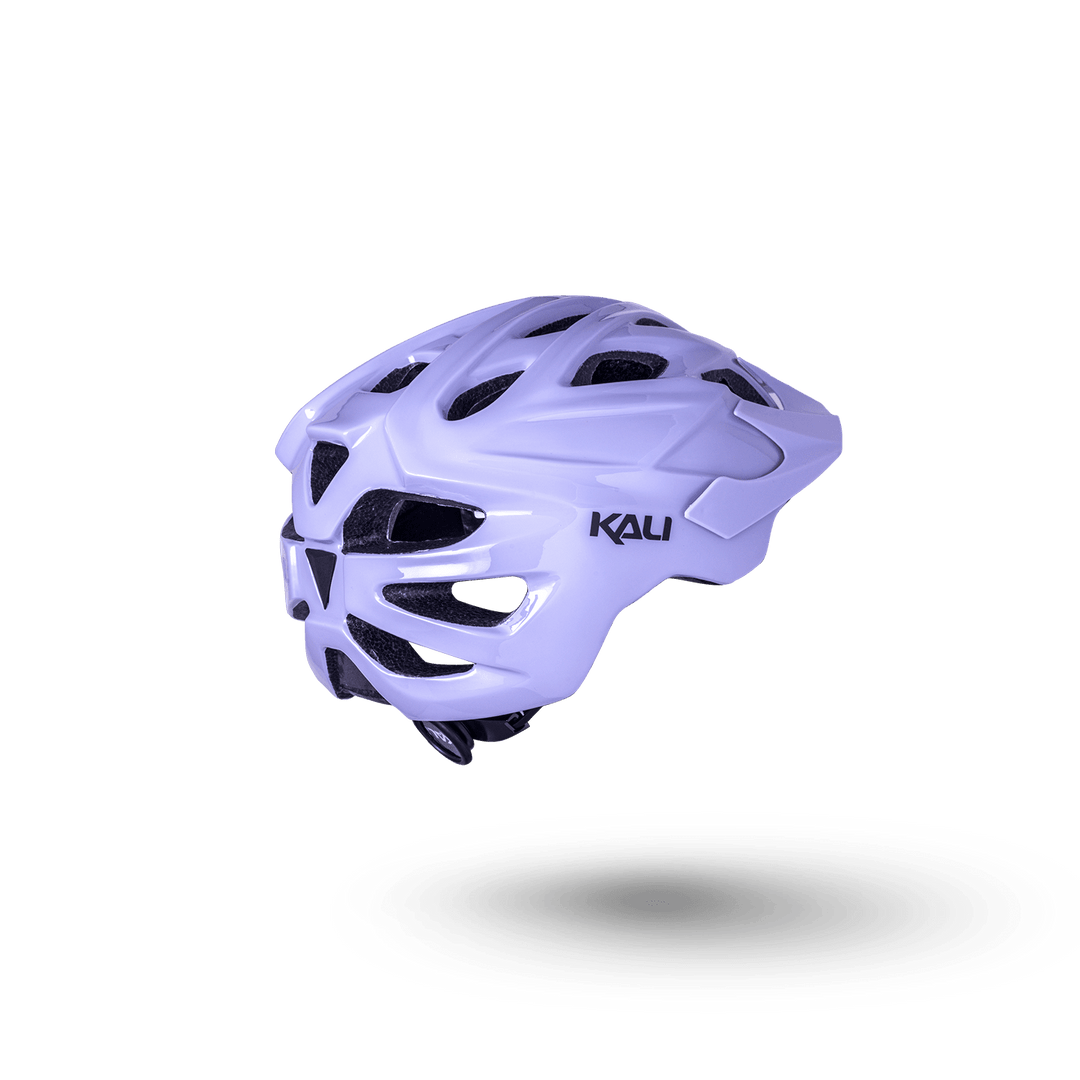 Kali Protectives Chakra Solo Helmet