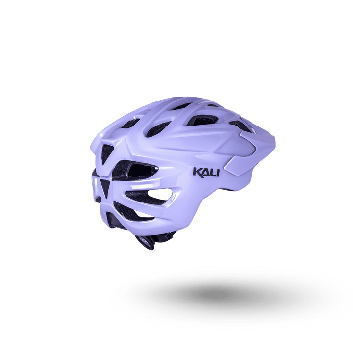 Kali Protectives Chakra Solo Helmet