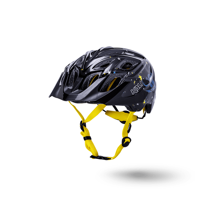 Kali Protectives Chakra Youth Helmet