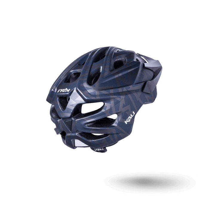 Kali Protectives Chakra Youth Plus Helmet