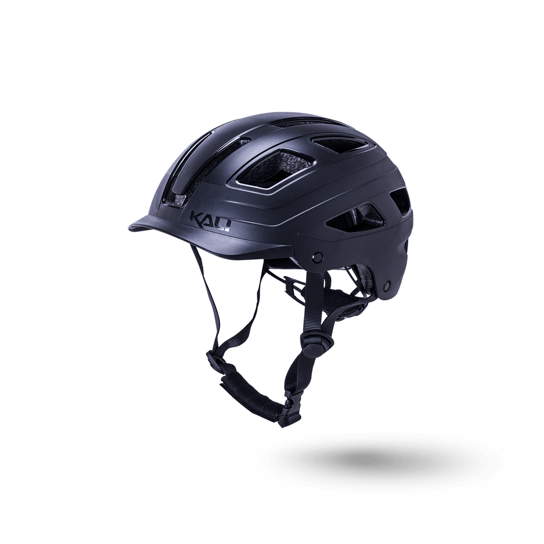 Kali Protectives Cruz Helmet