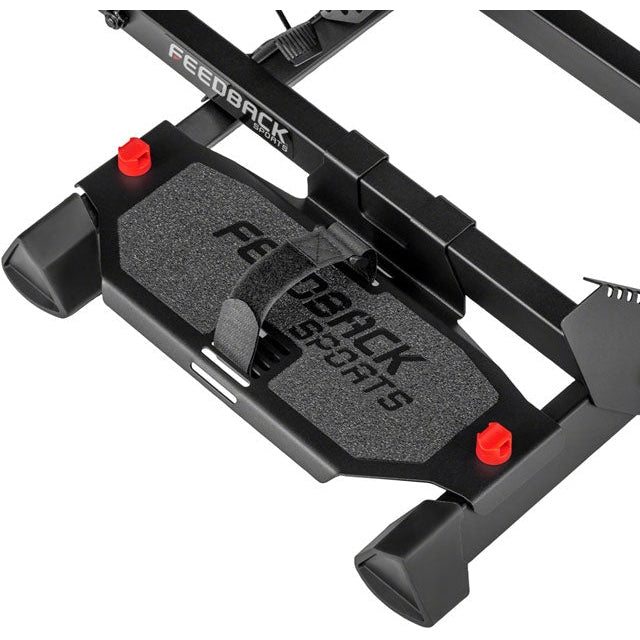 Feedback Sports RAKK 2.0 Ebike Display Stand - 1 Bike