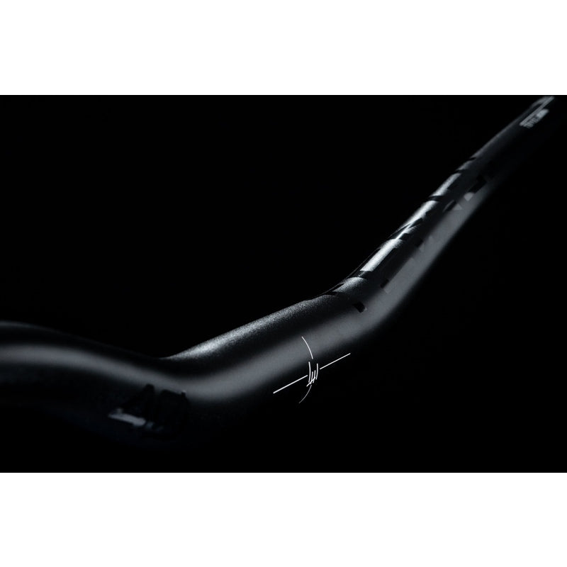 Tenet Components BODEM AL V3 HANDLEBAR C