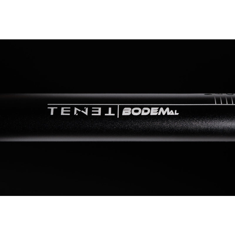 Tenet Components BODEM AL V3 HANDLEBAR C