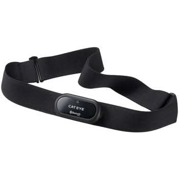 Cateye HR-12 Heart Rate Sensor