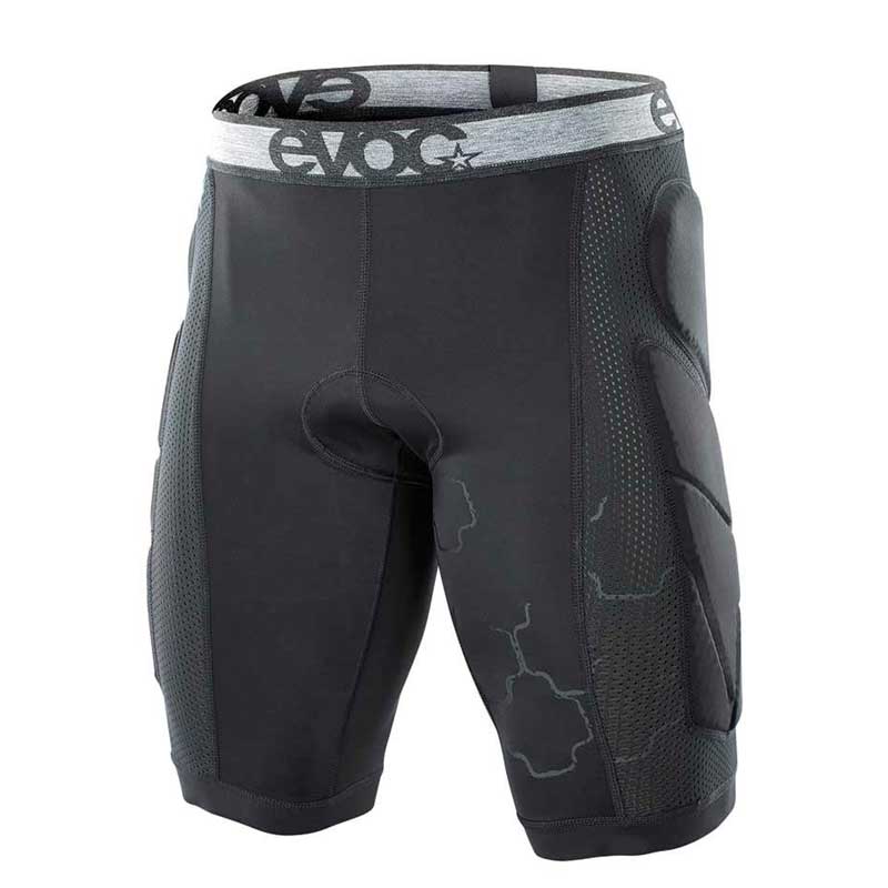 EVOC Crash Pad Pants