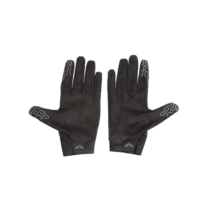 TASCO Fantom Ultralite Gloves - Black